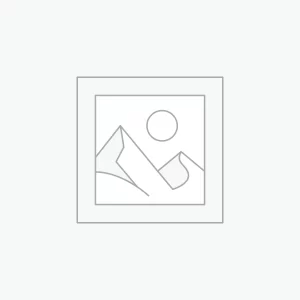 CT0988 - Tap Reseating Tool Kit